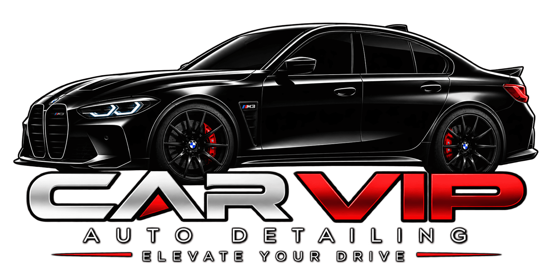 Car Club VIP
